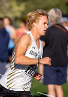 09152023 College of Idaho Preview - CSI Men  006