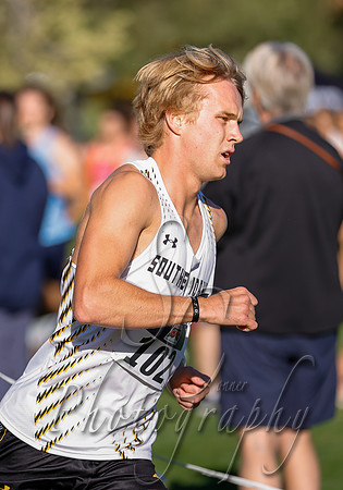 09152023 College of Idaho Preview - CSI Men  006
