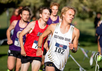 09152023 College of Idaho Preview - CSI Men  003