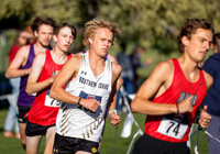 09152023 College of Idaho Preview - CSI Men  002