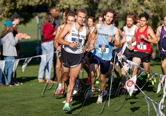 09152023 College of Idaho Preview - CSI Men  010
