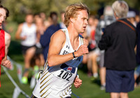 09152023 College of Idaho Preview - CSI Men  005