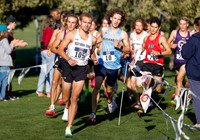 09152023 College of Idaho Preview - CSI Men  011