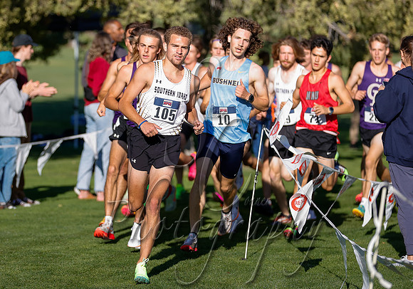 09152023 College of Idaho Preview - CSI Men  011