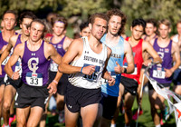 09152023 College of Idaho Preview - CSI Men  015