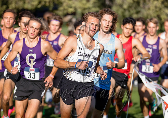 09152023 College of Idaho Preview - CSI Men  015