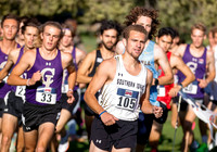 09152023 College of Idaho Preview - CSI Men  017