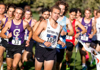 09152023 College of Idaho Preview - CSI Men  016
