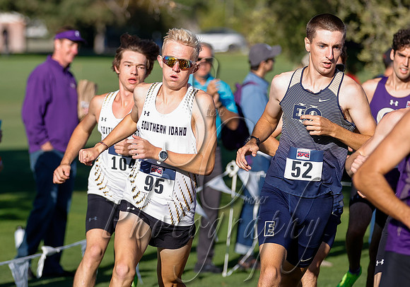09152023 College of Idaho Preview - CSI Men  018