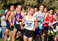 09152023 College of Idaho Preview - CSI Men  013