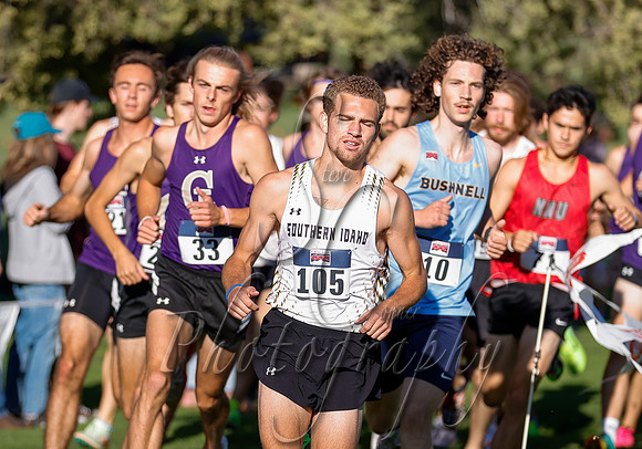 09152023 College of Idaho Preview - CSI Men  013