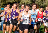 09152023 College of Idaho Preview - CSI Men  014