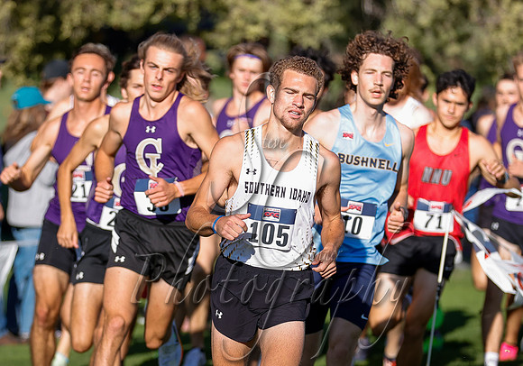 09152023 College of Idaho Preview - CSI Men  014