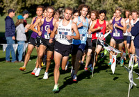 09152023 College of Idaho Preview - CSI Men  012