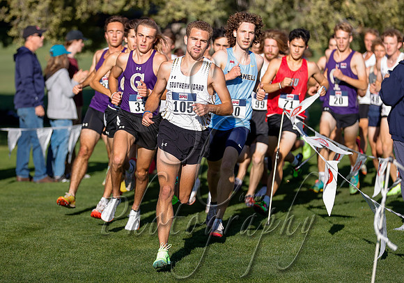 09152023 College of Idaho Preview - CSI Men  012