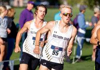 09152023 College of Idaho Preview - CSI Men  021