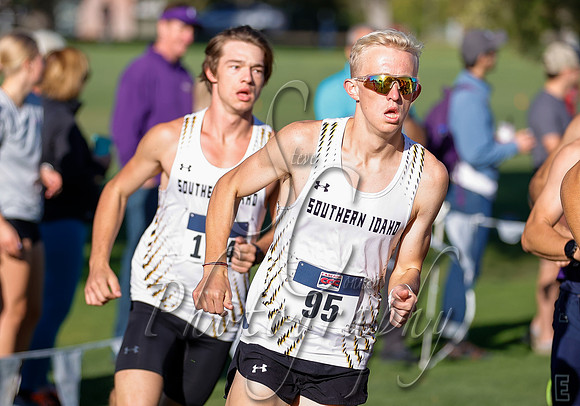 09152023 College of Idaho Preview - CSI Men  021