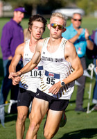 09152023 College of Idaho Preview - CSI Men  020