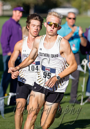 09152023 College of Idaho Preview - CSI Men  020