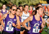 09152023 College of Idaho Preview - CSI Women  002