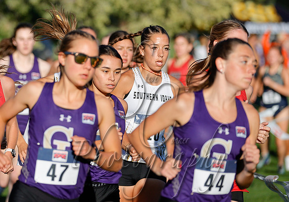 09152023 College of Idaho Preview - CSI Women  002