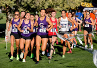 09152023 College of Idaho Preview - CSI Women  001