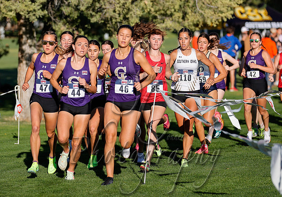 09152023 College of Idaho Preview - CSI Women  001