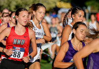 09152023 College of Idaho Preview - CSI Women  003
