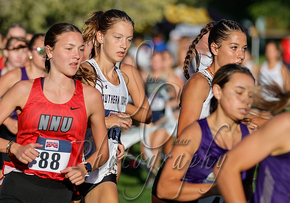 09152023 College of Idaho Preview - CSI Women  003