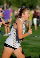 09152023 College of Idaho Preview - CSI Women  007