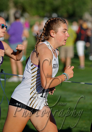 09152023 College of Idaho Preview - CSI Women  007