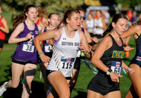 09152023 College of Idaho Preview - CSI Women  005