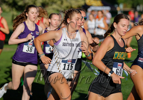 09152023 College of Idaho Preview - CSI Women  005