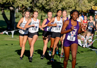 09152023 College of Idaho Preview - CSI Women  012