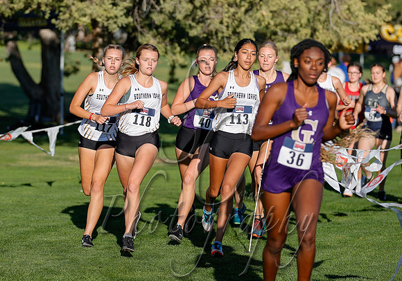 09152023 College of Idaho Preview - CSI Women  012