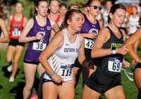 09152023 College of Idaho Preview - CSI Women  004