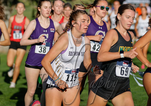 09152023 College of Idaho Preview - CSI Women  004
