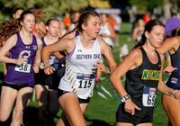 09152023 College of Idaho Preview - CSI Women  006