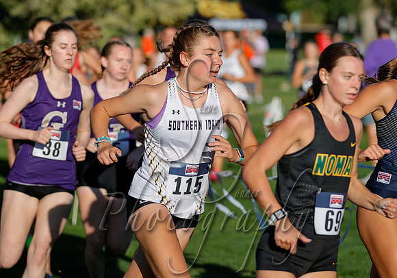 09152023 College of Idaho Preview - CSI Women  006