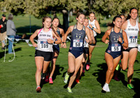 09152023 College of Idaho Preview - CSI Women  009