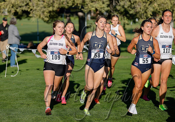09152023 College of Idaho Preview - CSI Women  009