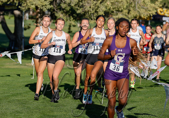 09152023 College of Idaho Preview - CSI Women  011