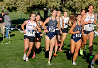 09152023 College of Idaho Preview - CSI Women  008