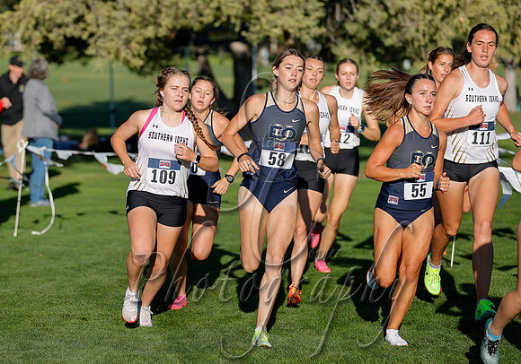 09152023 College of Idaho Preview - CSI Women  008