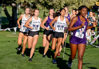 09152023 College of Idaho Preview - CSI Women  014