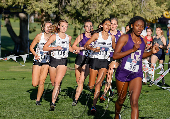 09152023 College of Idaho Preview - CSI Women  013