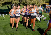 09152023 College of Idaho Preview - CSI Women  018