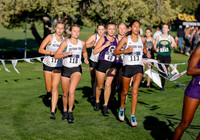 09152023 College of Idaho Preview - CSI Women  017