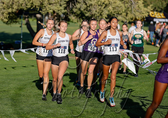 09152023 College of Idaho Preview - CSI Women  017
