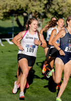 09152023 College of Idaho Preview - CSI Women  010